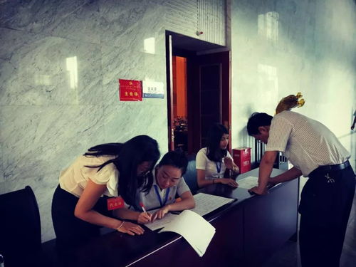 一团一品·重庆研究院｜会务服务中的最美青春